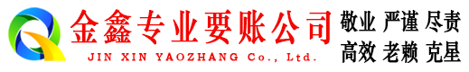 陆河清账公司